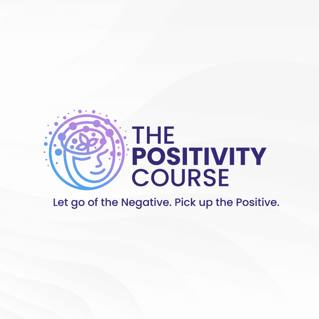 The Positivity Course